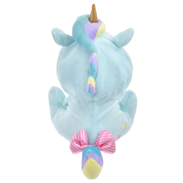 チップ ぬいぐるみ CHIP ‘N DALE COLLECTION 3,400円