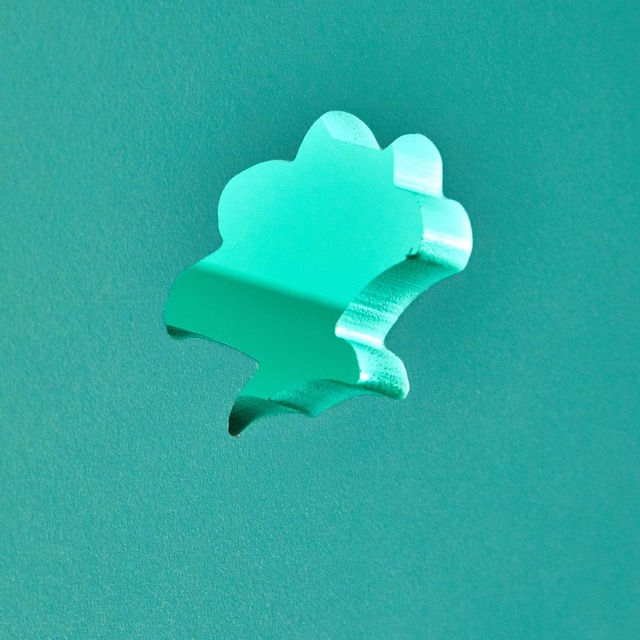 プリンセスモチーフのリビングワゴン（選べるキャラクター）｜￥20,900 （税込）