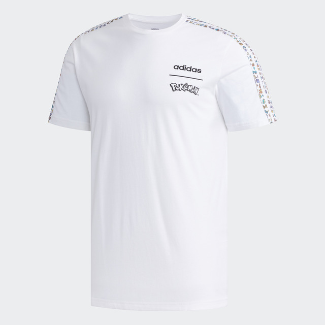 PKM TRAINER Tシャツ ユニセックス¥2,990