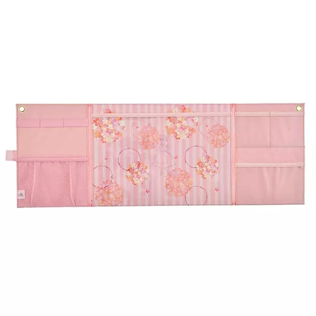 ファイルボード＜アリス＞1980円