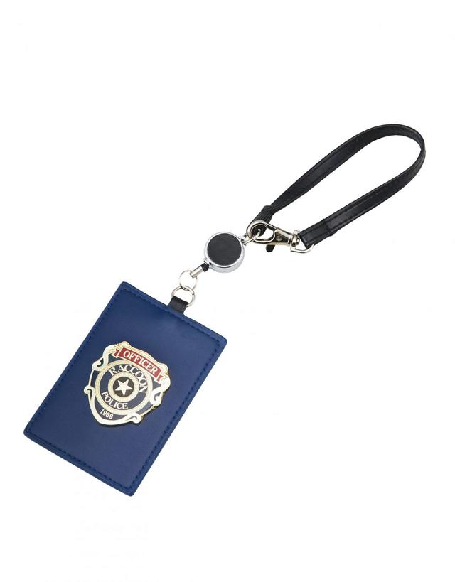 チケットホルダー　2,000円