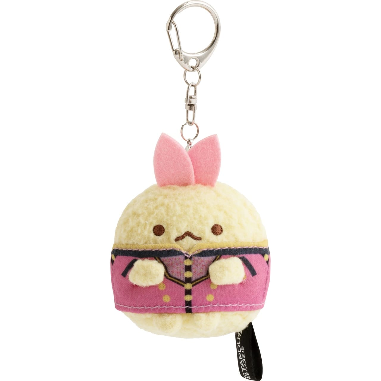 ほっけみりんぬいぐるみ ほっけみりん ぬいぐるみ | HLJ.co.jp