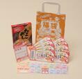 「とにかくお得な!! 福袋」 3,600円(税込)【銀だこ福袋2026】