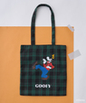 トートBAG 2,990円|AMERICAN HOLIC「ミッキー&フレンズ」コレクション