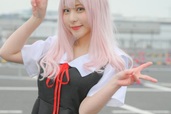 「AnimeJapan」激かわコスプレ現地レポ!「五等分の花嫁」「かぐや様は告らせたい」他