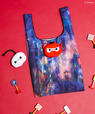 ポケッタブルBAG 2,990円｜Disney collection by AMERICAN HOLIC『ベイマックス』