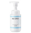 「レシピオ モイストウォッシングフォーム」1,650円(税込)