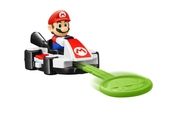 【ハッピーセット「ユニバーサル・スタジオ・ジャパン オールスターズ」】【第1弾】こうらをとばそう!マリオカート