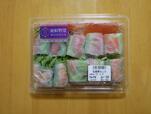 生春巻セット