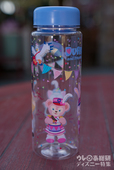 スーベニアドリンクボトル