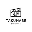TAKUNABE