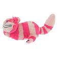 チェシャ猫 ショッピングバッグ・エコバッグ ポーチ入り CHESHIRE CAT 4,600円