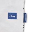 【Spirit Jersey】ドナルド 長袖Tシャツ DONALD FASHION 2026 13,200円