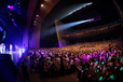 超新星ソンジェ＠東京国際フォーラム ホールA