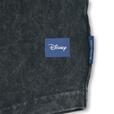 【Spirit Jersey】ミッキー＆ミニー 長袖Tシャツ Disney Halloween 2026 13,500円