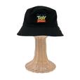 トイ・ストーリー 帽子・ハット チャーム付き ブラック 58 TOY STORY FASHION 3,900円