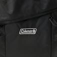 【Coleman(R)】ミッキー リュックサック・バックパック 25L 刺しゅう WALKER 9,350円
