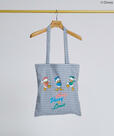 10ColトートBAG 2,990円｜AMERICAN HOLIC ディズニーコレクション「ミッキー＆フレンズ」