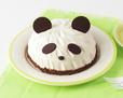 キュートな｢アニマルデコぱんだ」も予約限定で販売