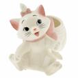 マリー おしゃれキャット 傘立て Consumables Rainy Season 5,280円