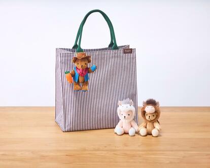 福袋2026】もうチェックした？「タリーズのHAPPY BAG」がさすがの充実