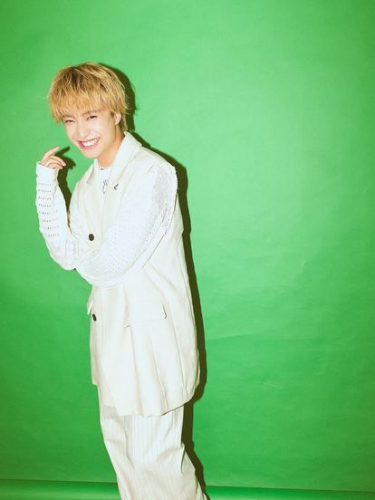 さくらしめじ】『辛夷のつぼみ』をリリース！2人がこれから“花開かせ