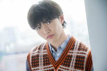 img_fe4745309dba33e9dbce608a02