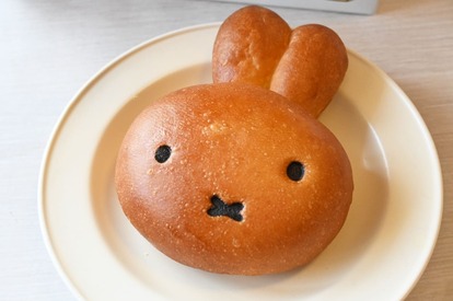 みっふぃーきっちん　マスコット みっふぃーきっちん マスコット ぬいぐるみ - メルカリ