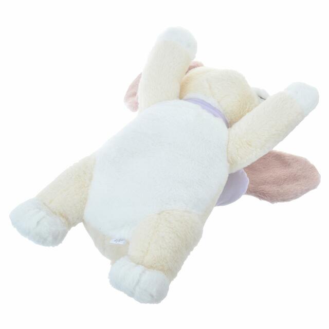 レディ インテリアクッション Spring Afternoon Tea 4,400円