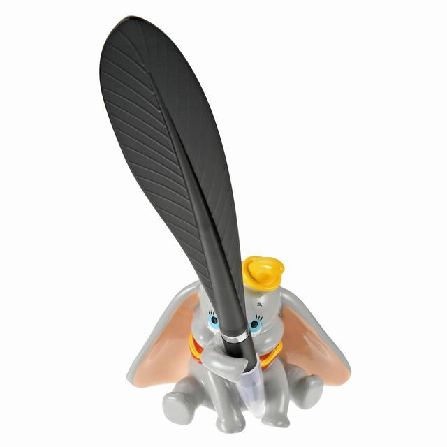 ボールペン・ペンスタンドセット