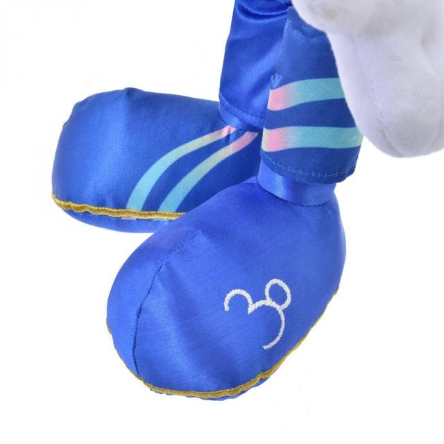 ミッキー ぬいぐるみ Disneyland Paris 30th Family 2,750円