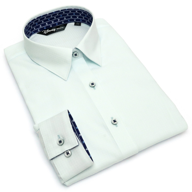 Disney ディズニー / レディース 長袖