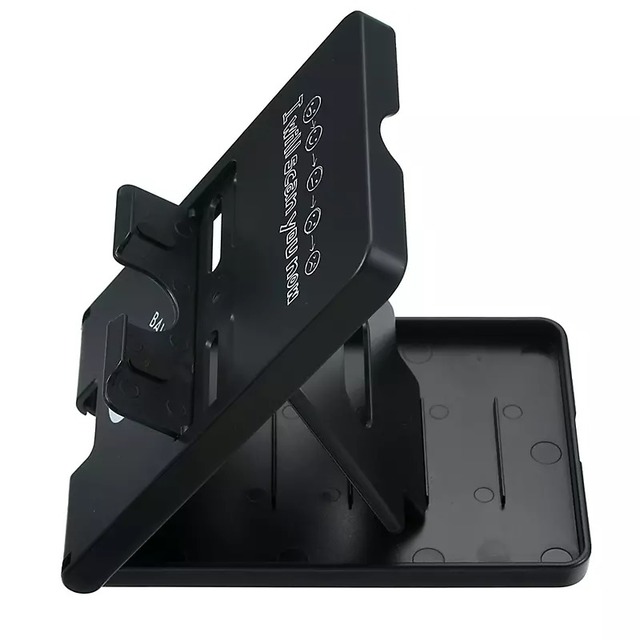 ゲーム機スタンド＜ベイマックス＞