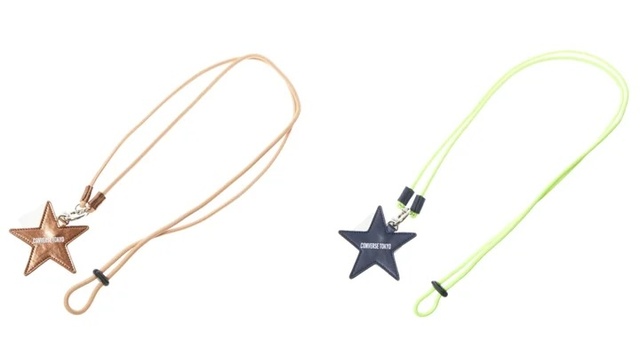 スターバックス リザーブ ロースタリー東京とCONVERSE TOKYO「コラボレーショングッズ」