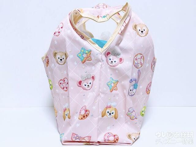 マチの広がりっぷり! 