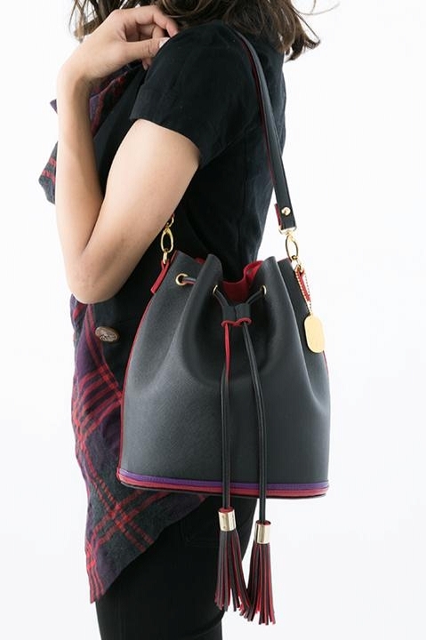 ©2015-2016 DMMゲームズ/Nitroplus