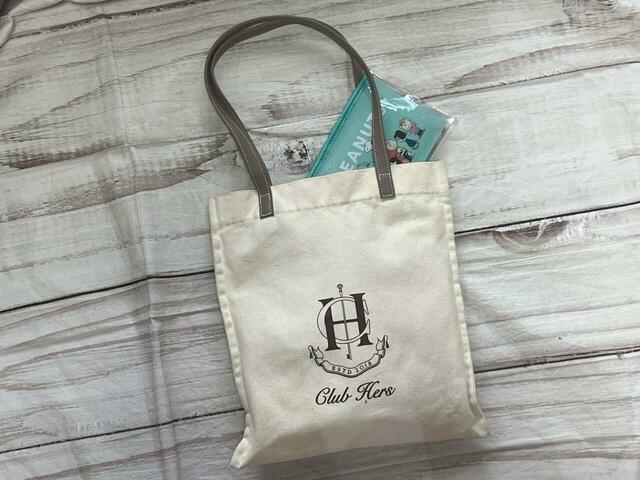 バッグに入れて常に持っておくだけで安心できそう!