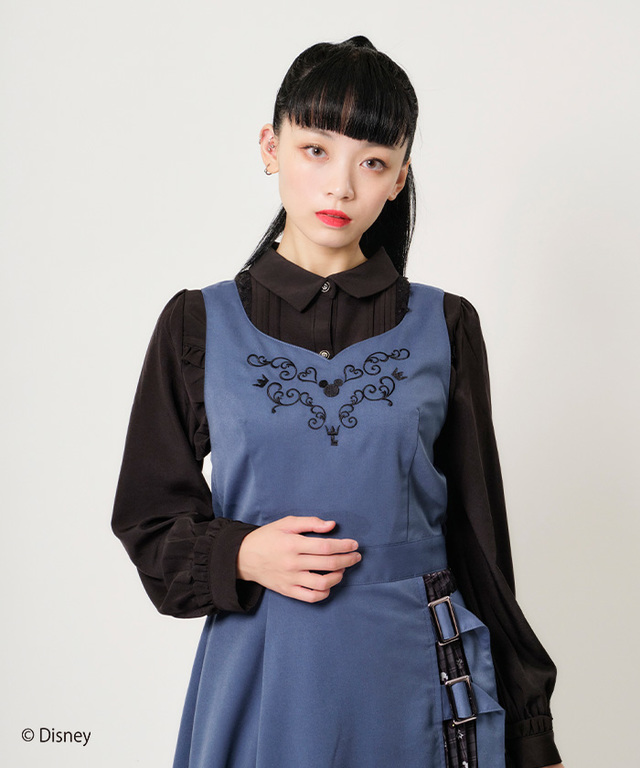 キングダム ハーツ／OP ￥11,000+税