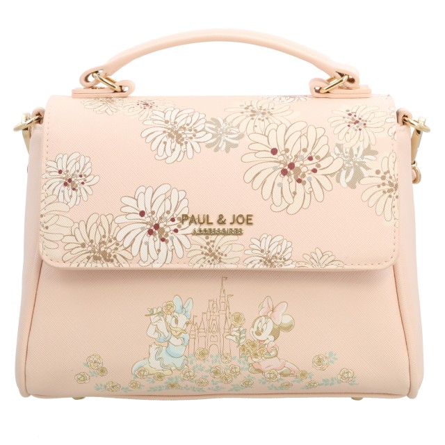 ポシェット 14,500円