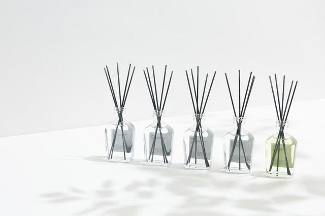 【Francfranc Std.（フランフラン・スタンダード）】Std.フレグランスディフューザー