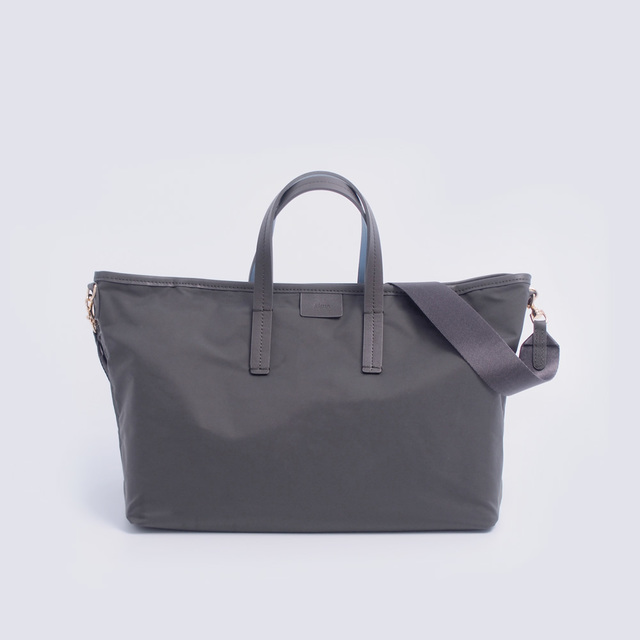 325g 3wayトートバッグ