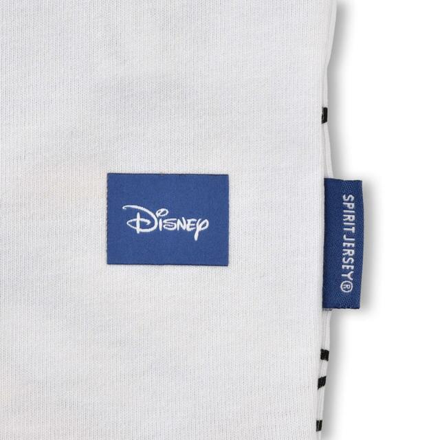 【Spirit Jersey】ドナルド 長袖Tシャツ DONALD FASHION 2026 13,200円