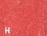 メイクアップ セット 13,200円|マリークワント アリス イン ワンダーランド デザイン コレクション