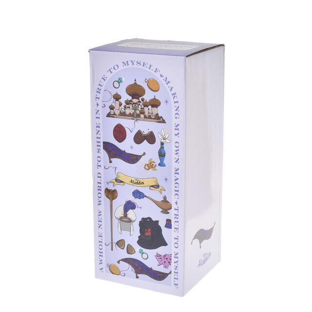 タンブラー ステンレス プロップス Drinkware 3,500円