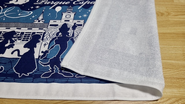 2021年新作グッズ - 志摩スペイン村 パルケエスパーニャ