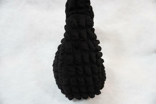 横から見たところ