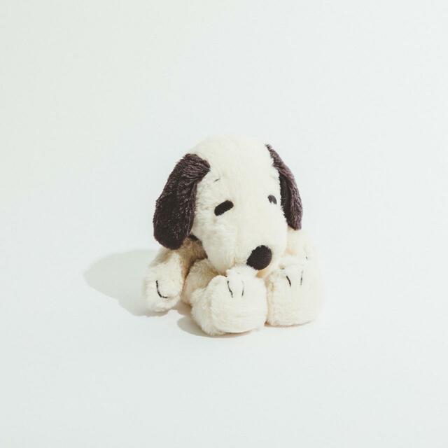 スヌーピーミュージアム