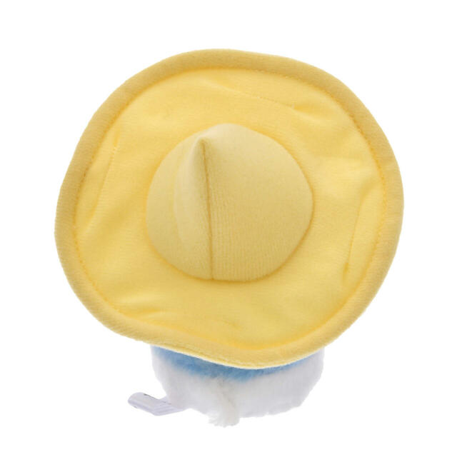 ぬいぐるみ うるぽちゃちゃん 1,600円