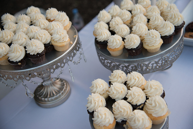 超優雅な“白”で統一されたパーティー「ディネ・アン・ブラン」