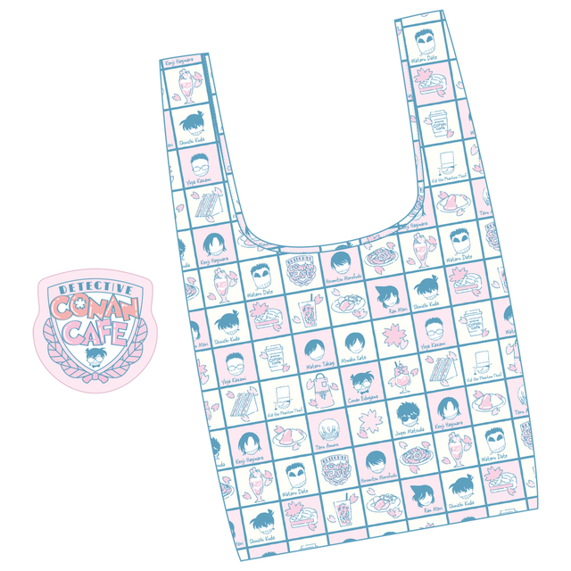 エコバック 税込¥2,200